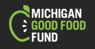 Michigan Good Food Fund